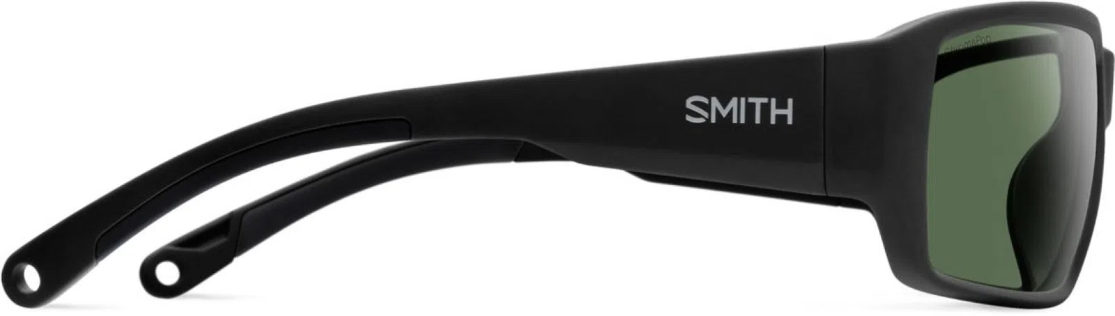 Smith Optics Performance Water 206768 Hookset Sunglasses - view 23